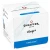 Atrament Sheaffer Skrip - turkusowy - 50 ml - 94271