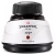 atrament do piora wiecznego sheaffer skrip brązowy 50 ml