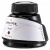 Atrament Sheaffer Skrip - brązowy - 50 ml - 94261