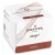 Atrament Sheaffer Skrip - brązowy - 50 ml - 94261