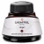 Atrament SHEAFFER Skrip - brązowy o zapachu kawy - 50 ml - 94291