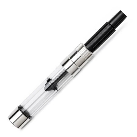 Tłoczek do pióra wiecznego SHEAFFER standard - 96700