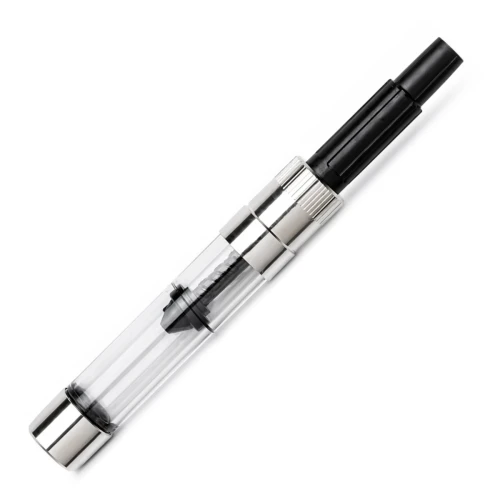 Przejdź do produktu Tłoczek (konwerter) do pióra wiecznego SHEAFFER