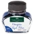 Atrament FABER-CASTELL wymazywalny - Royal Blue (niebieski) - 30 ml - 149839