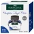 Atrament FABER-CASTELL wymazywalny - Royal Blue (niebieski) - 30 ml - 149839