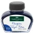 Atrament FABER-CASTELL wymazywalny - Royal Blue (niebieski) - 62,5 ml - 148701