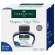 Atrament FABER-CASTELL wymazywalny - Royal Blue (niebieski) - 62,5 ml - 148701