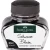 Atrament FABER-CASTELL - czarny - 30 ml - 149854