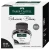 Atrament FABER-CASTELL - czarny - 30 ml - 149854