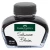 Atrament FABER-CASTELL - czarny - 62,5 ml - 148700