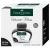 Atrament FABER-CASTELL - czarny - 62,5 ml - 148700