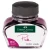 Atrament FABER-CASTELL - różowy - 30 ml - 149856