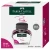 Atrament FABER-CASTELL - różowy - 30 ml - 149856