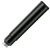 Naboje atramentowe FABER-CASTELL - czarny - 6 sztuk - 185507
