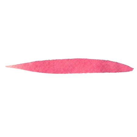 Atrament GRAF VON FABER-CASTELL - Yozakura (różowy)