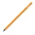 Ołówek wieczny PELIKAN Endless Pencil HB - Amber