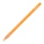Ołówek wieczny PELIKAN Endless Pencil HB - Amber