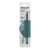 Ołówek wieczny PELIKAN Endless Pencil HB - Mediterranea blue