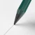 Ołówek wieczny PELIKAN Endless Pencil HB - Mediterranea blue