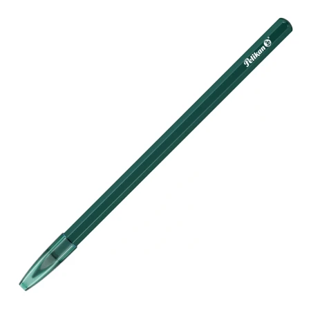 Ołówek wieczny PELIKAN Endless Pencil HB - Mediterranea blue