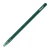 Ołówek wieczny PELIKAN Endless Pencil HB - Mediterranea blue