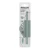 Ołówek wieczny PELIKAN Endless Pencil HB - Opal gray