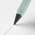 Ołówek wieczny PELIKAN Endless Pencil HB - Opal gray