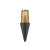 Ołówek wieczny PELIKAN Endless Pencil HB - Opal gray