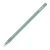 Ołówek wieczny PELIKAN Endless Pencil HB - Opal gray