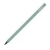 Ołówek wieczny PELIKAN Endless Pencil HB - Opal gray