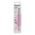 Ołówek wieczny PELIKAN Endless Pencil HB - Pink powder