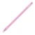 Ołówek wieczny PELIKAN Endless Pencil HB - Pink powder