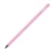 Ołówek wieczny PELIKAN Endless Pencil HB - Pink powder