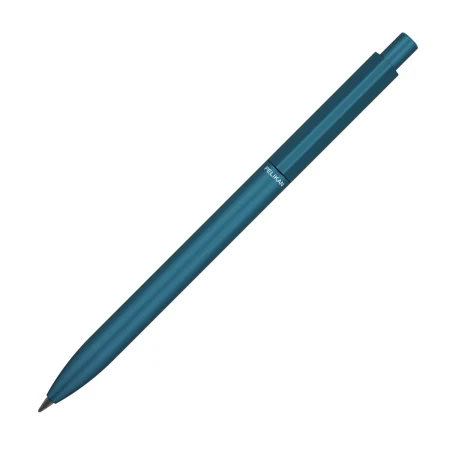 Ołówek wieczny PELIKAN INEO Endless Pencil - HB - Ocean Blue