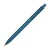 Ołówek wieczny PELIKAN INEO Endless Pencil - HB - Ocean Blue