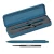 Ołówek wieczny PELIKAN INEO Endless Pencil - HB - Ocean Blue
