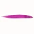 Atrament GRAF VON FABER-CASTELL - Electric Pink (różowy)