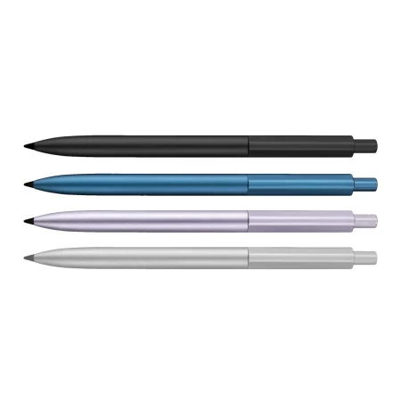 Ołówek wieczny PELIKAN INEO Endless Pencil - HB - Lavender scent