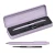 Ołówek wieczny PELIKAN INEO Endless Pencil - HB - Lavender scent