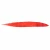 Atrament GRAF VON FABER-CASTELL - India Red (czerwony)