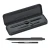 Ołówek wieczny PELIKAN INEO Endless Pencil - HB - Black rock