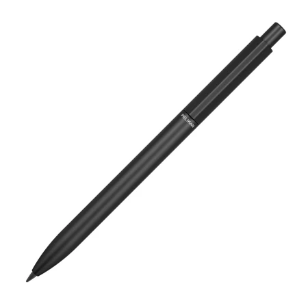 Ołówek wieczny PELIKAN INEO Endless Pencil - HB - Black rock
