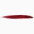 Atrament GRAF VON FABER-CASTELL - Garnet Red (bordowy)