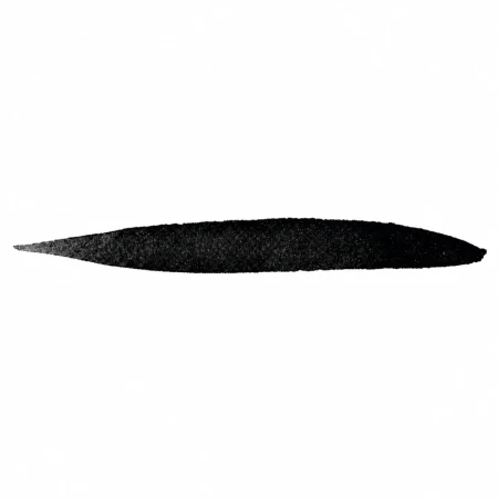 Atrament GRAF VON FABER-CASTELL - Carbon Black (czarny)