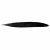 Atrament GRAF VON FABER-CASTELL - Carbon Black (czarny)