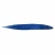 Atrament GRAF VON FABER-CASTELL - Royal Blue (niebieski)