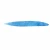 Atrament GRAF VON FABER-CASTELL - Gulf Blue (niebieski)