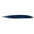 Atrament GRAF VON FABER-CASTELL - Midnight Blue (granatowy)