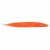 Atrament GRAF VON FABER-CASTELL - Burned Orange (pomarańczowy)