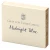 Naboje atramentowe GRAF VON FABER-CASTELL - Midnight Blue (granatowy) - 6 sztuk - 141107